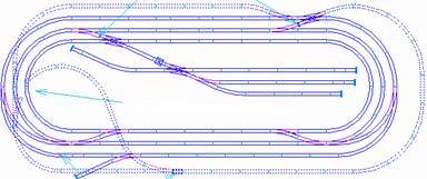 Diseño C1-C2 antiguo